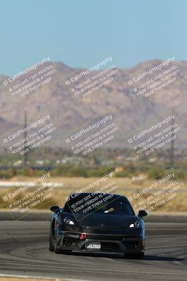 media/Mar-15-2025-Speed Ventures (Sat) [[c9b64f47cf]]/4-Black Group/Session 1 (Turn 11)/